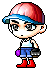 xVeJinx